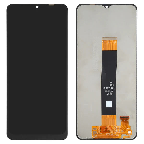 (Service Pack) LCD With Digitiser For Samsung Galaxy A32 5G (A326B)